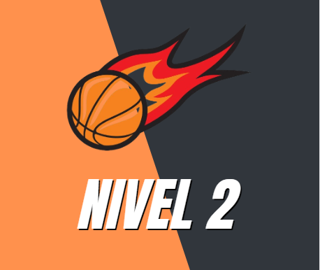 Nivel 2